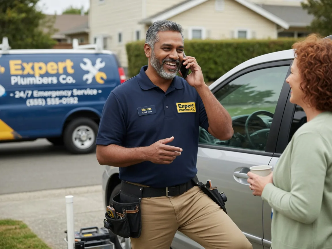 Drain Cleaning Phillipsburg, NJ FAQs